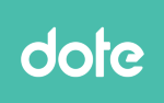Dote AB