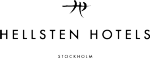 Logotyp