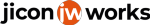 Job Thumbnail