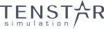 Logotyp