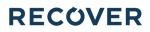 Recover Skadeservice AB Logo