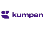 Kumpan