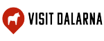 Visit Dalarna AB Logo