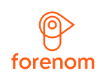 Logitjänst Forenom AB