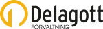 Logotyp