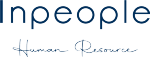 Inpeople Sverige AB