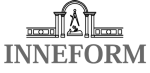 Inneform AB