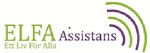 ELFA Assistans i Sverige AB