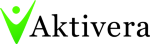 Aktivera Rehab Sollentuna AB