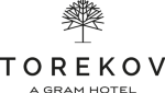 Torekov Hotell Resort AB Logo