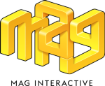 Logotyp