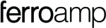 Ferroamp