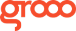 Grooo