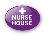Nurse & Doctor House