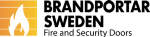 Brandportar Sverige AB