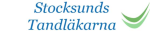 Stocksundstandläkarna