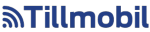 Account Manager / Innesäljare till vårt kontor i Hyllie