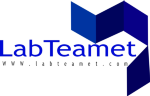 LabTeamet (LabTeam Scandinavia AB) - Stockholm