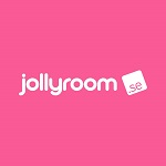 Jollyroom