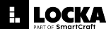 Locka Software AB