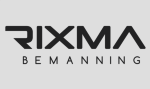 Rixma AB