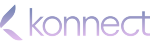 Konnect Global AB - Logo