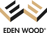 Eden Wood Sweden AB