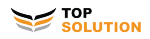 Top Solution Security Sverige AB