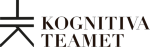 Kognitiva Teamet Vård Sverige AB logotyp