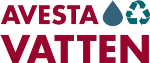 Avesta Vatten Och Avfall AB logotyp