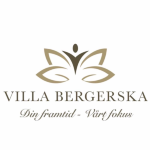 Villa Bergerska