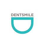 Dentsmile i Sverige AB