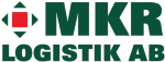 Mkr Logistik AB