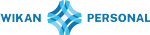 Wikan Personal Botnia AB
