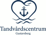 Logotyp