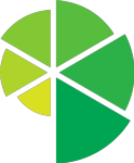 Quantify Research AB Logo
