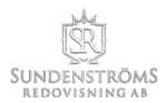 Sundenströms Redovisning AB logo