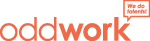 Oddwork Sweden AB Logo