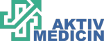 Job Thumbnail