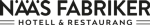 Logotyp