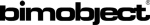 BIMobject AB Logo