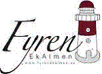 Fyren EkAlmen