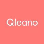 Qleano AB - Qleano