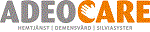 AdeoCare