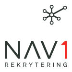 Nav1Rekrytering