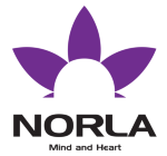 Norla AB