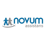 Novum Assistans