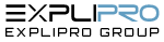 Explipro