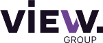VIEW.Group Sweden AB - VIEW Group Interim, Rekrytering & Search
