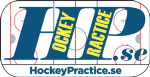 Logotyp